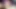 Hot Nepali Bhabi riding over devar dick until creampie hindi voice