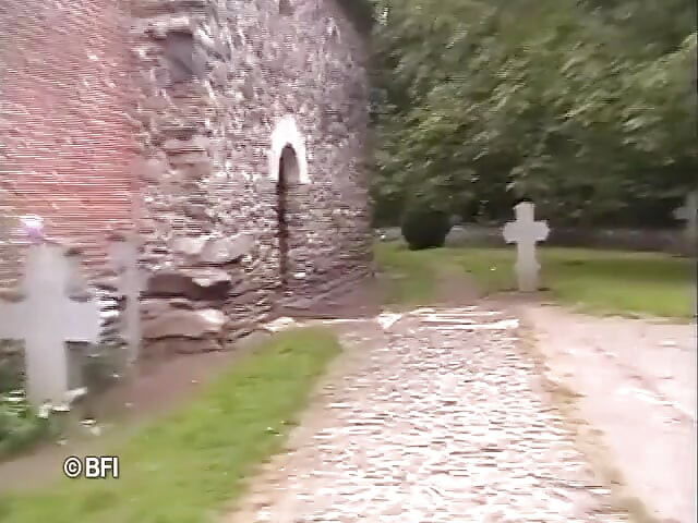 Stefanie in Bokrijk Limburg DVD