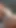 Kelly bunny kostümlü (pleasuresex16) | Klip 2