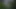 BubbleGum was walking in someone else's forest and got fucked hard in the throat.