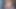 18yo Bubble Butt Teen Tries On The Sexiest Tiny Panties – MYSTERIOUSKATHY 4K