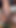 彼女の胸と秘部にエグゼクティブマッサージをした |クリップ1