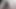 Tight Foreskin Phimosis Dick Closeup Dripping Precum Until Cum