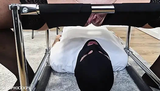 Aldatılan dölleme temizleme yutma kadın egemenliği döl yeme en iyi anlar derlemesi