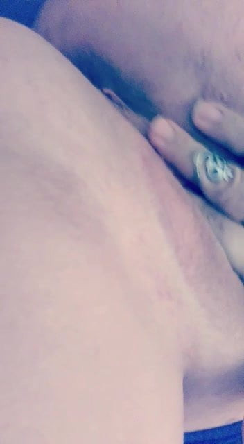 milf