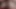aaa