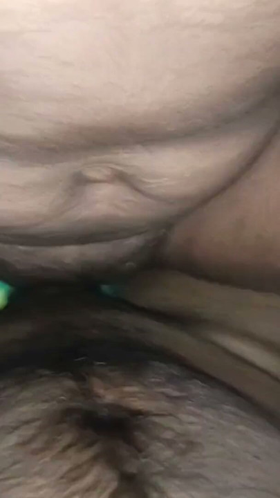 Indian Desi Sex 16, October 2026 | Clip 1