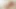 xhamster advent 2020 day 20