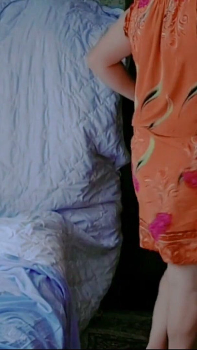 White Gay Sissy Slut Crossdresser Ladyboy With Big Ass. Bitch Emo Boy. Girly Young Boy With Big Natural Boobs | Clip 1