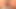 Latin Twinks Daisy Chain Raw Threesome