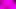 Asian boy completes a perfect orgasm in a pink-lit room