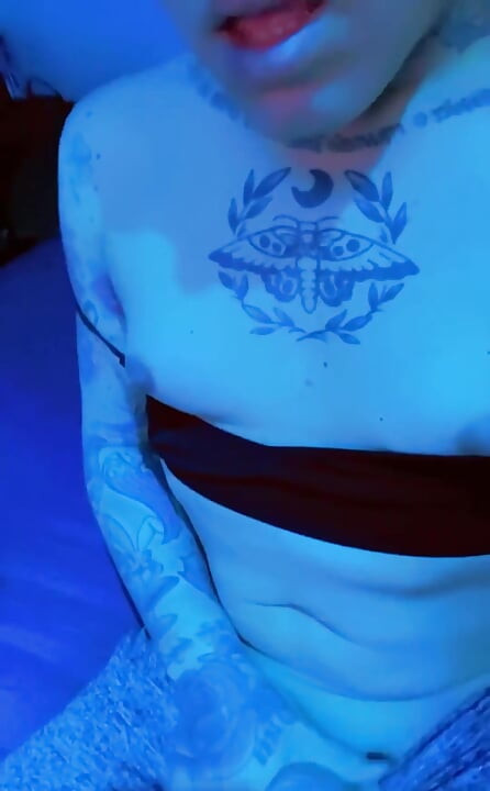 何か問題が起きるときは、複数の問題が起こるようです