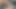 Morning Delight: Husband Wakes Wife with Tongue and Fills Her up with Cum in Bed