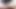 Intense masturbation giga hard cock