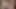 Girlfriend sex video &quot;Treasure of Nadia&quot;