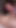 Betty Buttplug yarak eleyen palyaço