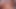 A Guy Came to This Asian Stripper and Wanted to Put a Sex Toy in It