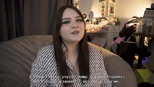 Porno hikayesi - yarağını çıkarmadan boşalmamı istiyor (sikiş, amcık)