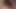 ハードコア-16876