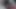 Verrückte Schlampe hasst meinen Ex