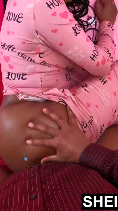 Captivating moment from "4K Taboo Rough Reality Fauxcest Plot! Alone With Horny Step Dad, Hardcore Sideways Pussy Fucking"