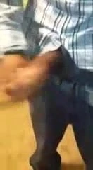 horny man wank momster cock