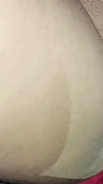 Fuck Indian village Bhabhi for 10 minutes, now you will have full fun. | Clip 3