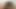instagram hardcore big tit amateur swinging wifey just to ar