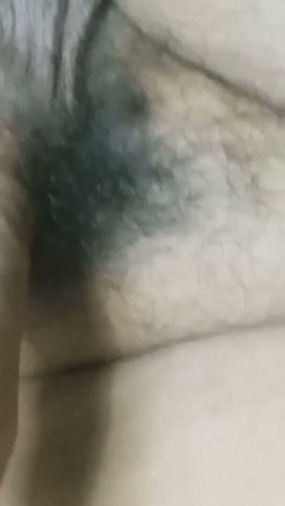 Sexi video xxx ling ki kripa | Clip 1