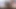Lily Carter Creampie Compilation