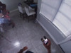 Pratinjau video