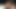 Rebecca Lord - Threesome Teaser