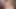 Stepdad put his cock in her ass! Shy stepdaughter gets fucked in the ass and receives a huge load of cum