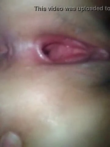 Esposa com desconhecido