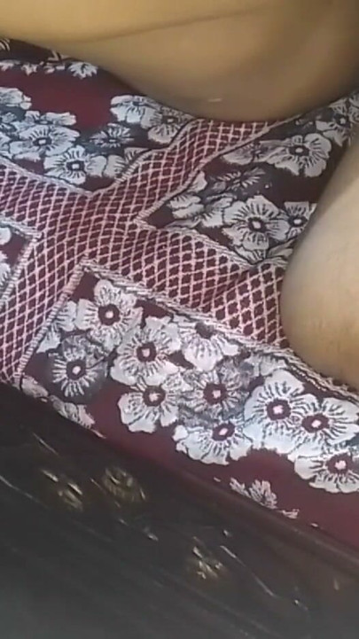 J'ai baisé ma femme toute la nuit Vidéo indienne desi audio hindi | Clip 1