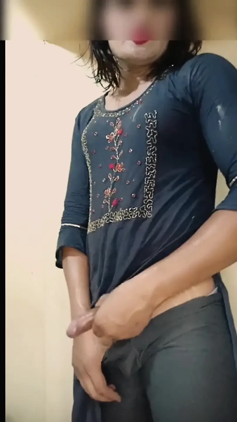 Elle muamele eşcinsel twink elle muamele Hintli elle muamele