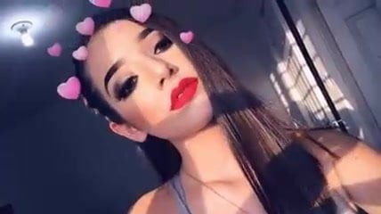 mirkabonita3