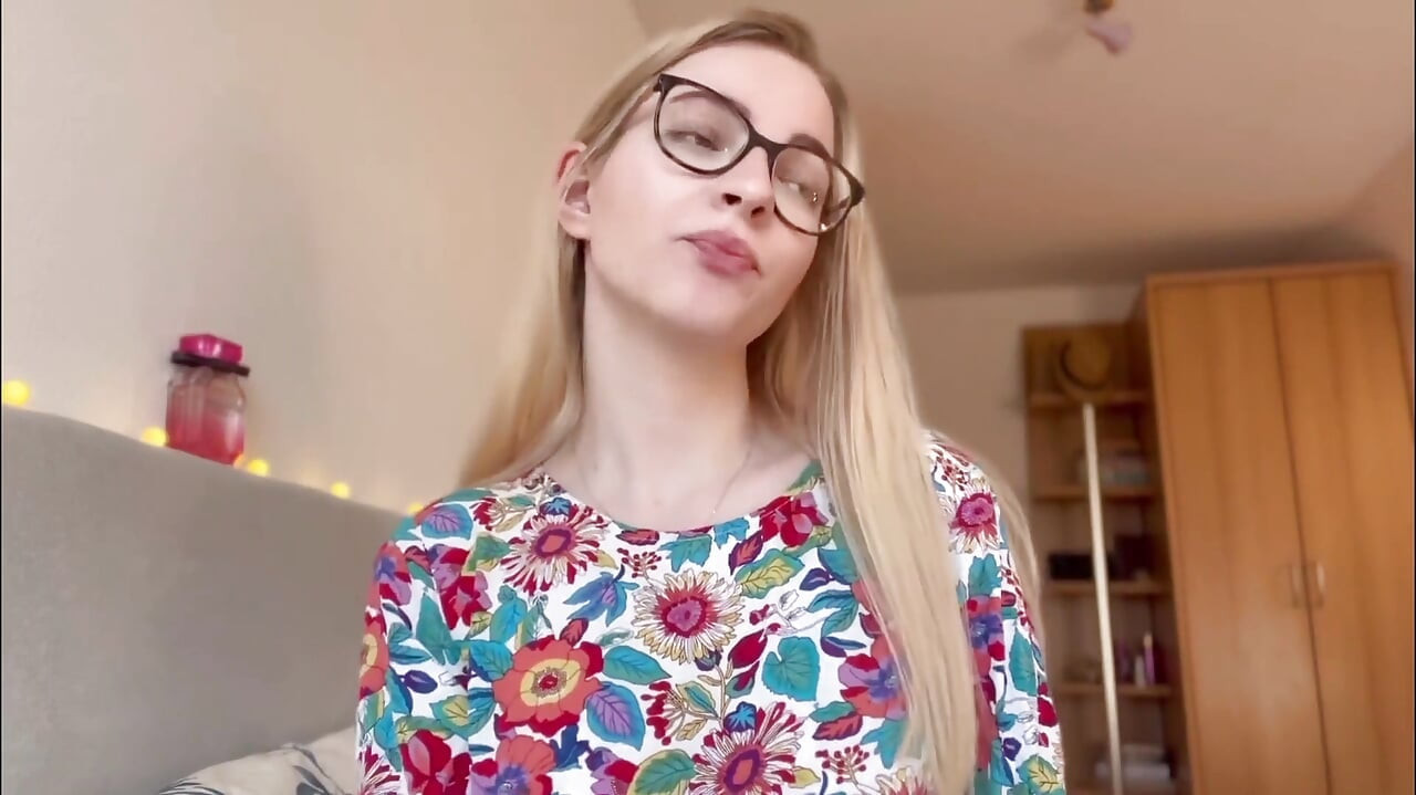 2 tapaa tunnistaa oikea dominatrix