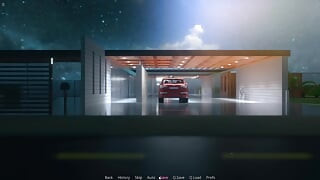 Teacher Naomi Giving Me A Good Ride