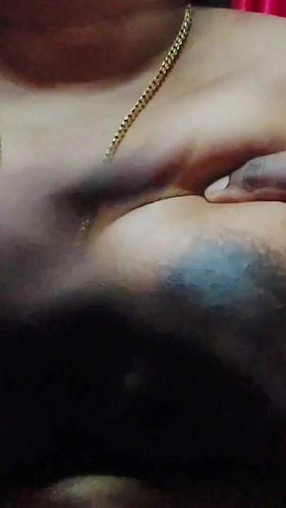 Hot desi indian real husband wife night sex mood | Clip 1