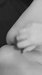 Masterbation 42