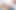 アシュリー・ラビット - 4K - キャスティングでのワクワクするアナル