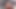 女子高生が激しいアナルを受ける