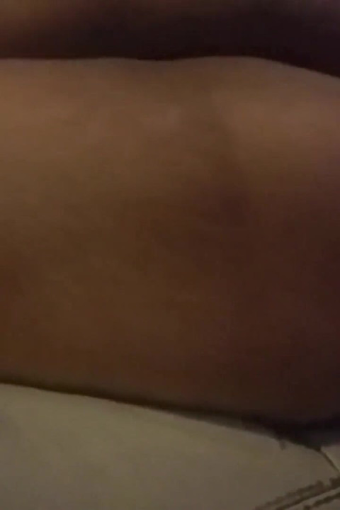 Man Pussy Drilled