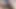 Creamy Pussy of Virgin Girl