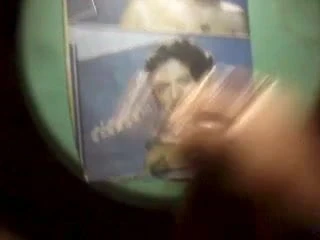 Amala paulku soodana kanji