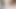 Gadis hot asia lagi asik masturbasi pakai dildo sambil pakai buttplug