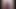 ぽっちゃり系のバケツにおしっこ