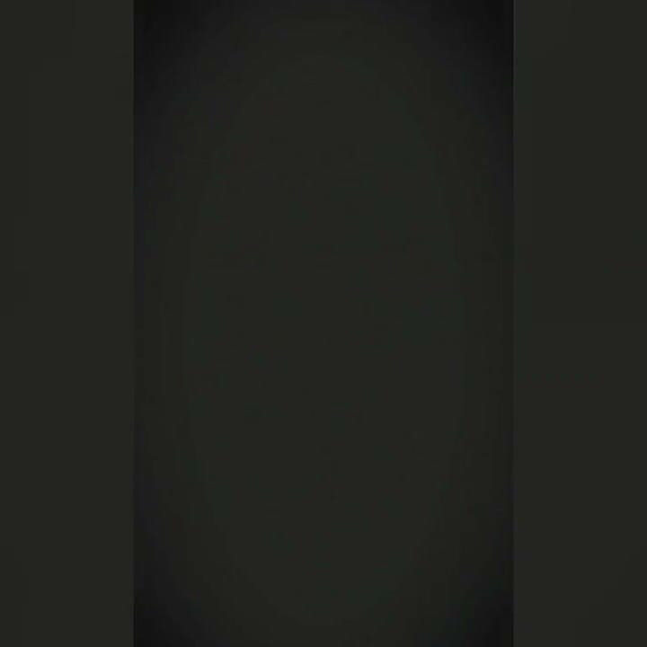 Ai3d 熟女 - Lady Dimitrescu 特写统治