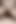 Porn Star Your Salu Bhabhi Fucking Big Cock